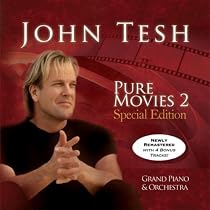 Pure Movies 2: Special Edition