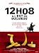 12:08 East of Bucharest - Movie Poster - 11 x 17
