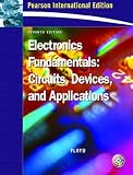 Electronics Fundamentals: Circuits, Devices and Applications