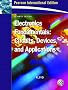Electronics Fundamentals: Circuits, Devices and Applications
