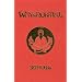 Way To Normal (Bonus DVD Limited Edition)