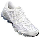 ADIDAS MICROBOUNCE + DLX Schuhe - Weiss - 045321