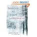 Bamboo and Blood: An Inspector O Novel (Inspector O Novels)