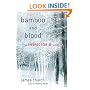 Bamboo and Blood: An Inspector O Novel (Inspector O Novels)
