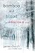 Bamboo and Blood: An Inspector O Novel (Inspector O Novels)