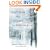 Bamboo and Blood: An Inspector O Novel (Inspector O Novels)