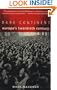 Dark Continent: Europe's Twentieth Century