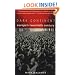 Dark Continent: Europe's Twentieth Century