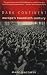 Dark Continent: Europe's Twentieth Century