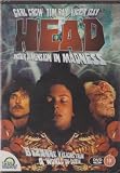 Head: Another Dimension in Madness