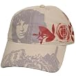 The Doors - Jim Morrison Adjustable Cap