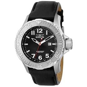 Invicta 4659 Diver Collection Mens Watch $49.99