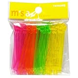 クリアピック 100P P-2636 クリアピック 100P P-2636