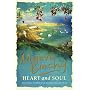 Heart and Soul