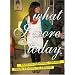What I Wore Today: Fashion Remixed Online from Beijing to Berlin