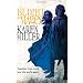 Recent Fantasy Releases