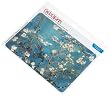 GelaSkins Protective Kindle DX Skin (Fits 9.7" Display, Latest Generation Kindle DX), Almond Branches in Bloom