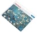 GelaSkins Protective Skin for Kindle DX (Almond Branches in Bloom)