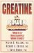 Creatine: the Power Supplement
