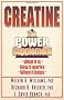 Creatine: The Power Supplement