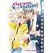 Geniale Shonen-Ai/Yaoi Manga, die man haben sollte