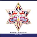 Hebrew Illuminations