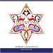 Hebrew Illuminations