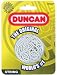 Duncan White Yo-Yo String, 5-Pack 100% Cotton