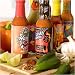 Hot Sauce of the Month Club - The Gift that Keeps on Giving! - FREE SHIPPING with every order