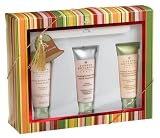 Garden Botanika Happy Hands Gift Set