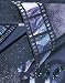 Capture On Celluloid Kit