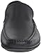 HUGO Men's C-traleo