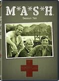 M*A*S*H TV Season 10