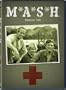 M*A*S*H TV Season 10