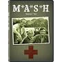 M*A*S*H TV Season 10