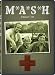M*A*S*H TV Season 10