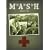M*A*S*H TV Season 10