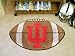 Indiana Hoosiers 22