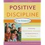 Positive Discipline in the Classroom, Revised 3rd &hellip by Jane Nelsen Ed.D.