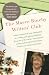 Search : The Maeve Binchy Writers' Club