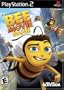 Bee Movie Game