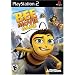 Bee Movie Game