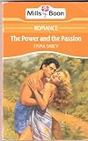 The power and the passion