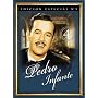 Pedro Infante: Special Edition 4 Pack Vol. 5
