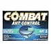 INSECTICIDE,ANT BAIT