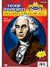 George Washington Costume Kit