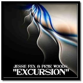 Excursion