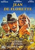 Jean De Florette