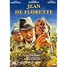 Jean De Florette