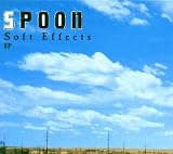 Buy : Soft Effects